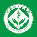 阳新人民医院 icon
