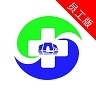 苏州中医院 icon