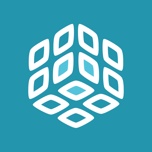 MKJSymbol
