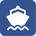 工作人员 wechatShareImg