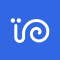 蜗牛睡眠 wechatShareImg