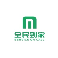 全民到家 wechatShareImg