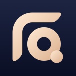 点石智投 wechatShareImg