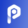 Parameter Master wechatShareImg