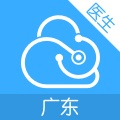 红房子医院的圖標