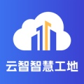 智慧工地 icon