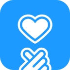 比心 wechatShareImg