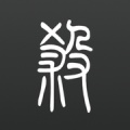 无名杀 wechatShareImg