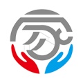 家园区 значок