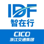 智在行 wechatShareImg