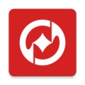 国元点金 icon