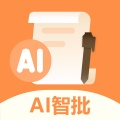 作文宝 wechatShareImg