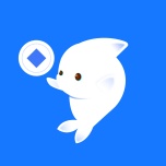 海豚开单 wechatShareImg