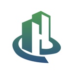 服务人员端 icon