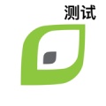 享优乐-Devícono de
