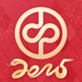 中泰齐富通Symbol