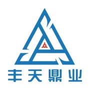 丰天鼎业智慧社区云平台系统 wechatShareImg
