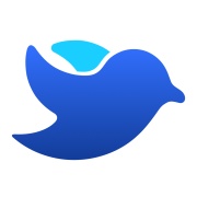 鸟悄管家 wechatShareImg