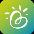 光合 wechatShareImg