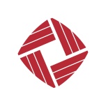 东方希望 wechatShareImg