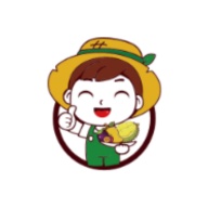 智能补给 APK for Android Download - PGYER.COM