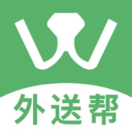外送帮 wechatShareImg
