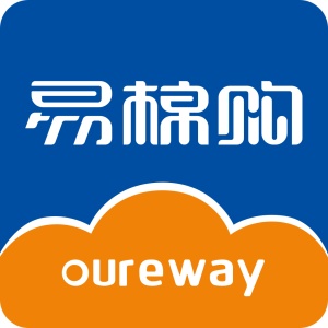 易棉购 wechatShareImg