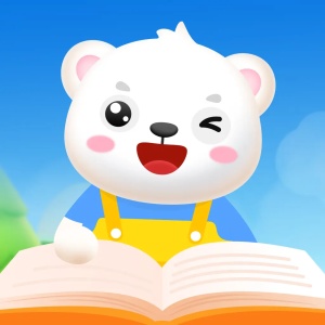 AI自习室 wechatShareImg