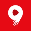 99TV wechatShareImg