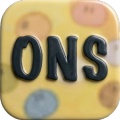 ONSPlayer iOS(iPhone/iPad) 版本 IPA 下载 - PGYER.COM