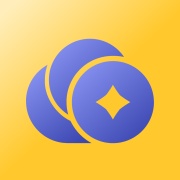 客连连Pad端 icon