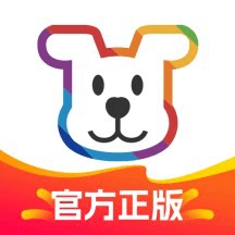 小白学习打印 wechatShareImg