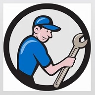 数控助手 wechatShareImg