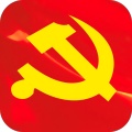 宿迁党员e家的圖標
