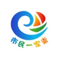 员工食堂 icon