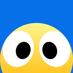 Luck Jingle的圖標