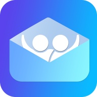 蓝信封 wechatShareImg