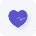 RunE beat wechatShareImg