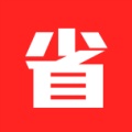 鱿鱼省钱 wechatShareImg