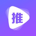 推文岛的圖標