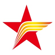 国动换电 wechatShareImg