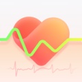 心率血压心跳监测仪 wechatShareImg
