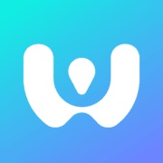 万游宝 wechatShareImg