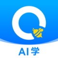 蜜蜂试卷のアイコン