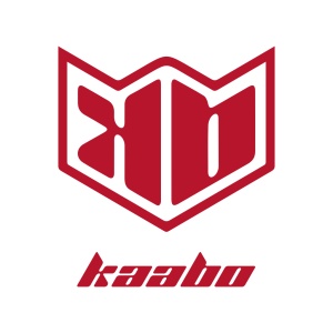 Kaabo wechatShareImg