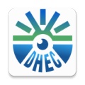 智慧设施 wechatShareImg