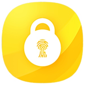 大香蕉解锁 icon