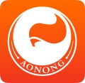 傲农XT icon
