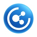 eTrust icon