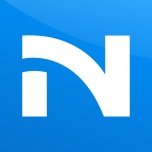 Neovolt wechatShareImg